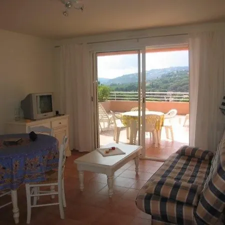 Hugo * La Garonnette-Plage