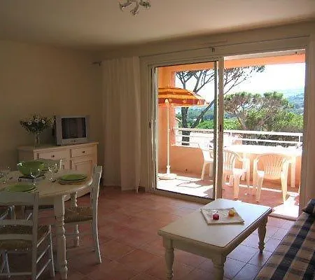Hugo * La Garonnette-Plage